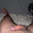 Mídia de mrsex30