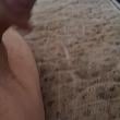 Mídia de mrsrolagrosa69