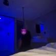 
Comodoro é o palco 😌