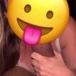 
Amiga aqui do log😜
