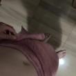 Mídia de mucilon_22y