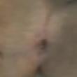 
Piscando gostoso 🤤