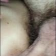 mulequepiranha25