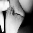mulhersosexo_5561