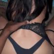 Mídia de muniz_5702
