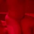 
Iae gostam de uma Dp ?🤤🍆💦