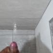 Mídia de mvinicius_2126
