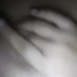 Mídia de myhy