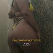 Mídia de myla_8069