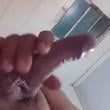 Mídia de naldaogostoso4