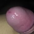 
💦💦