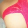 nalldo7023