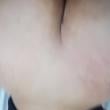 Mídia de namorados_3953