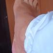 nanda_transex