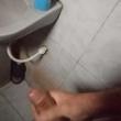 nandinh00