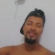 nando_5421