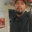nando_5421