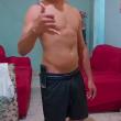 nando_5421