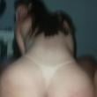 Mídia de nando_5421