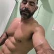 
Falto uma mulher
