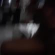 Mídia de nasci0712