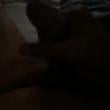 nascimentojc