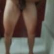 Mídia de natalense_4282