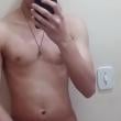 Mídia de natan_6168