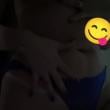 Mídia de nathaliaemarcos568