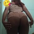 Mídia de nathy_081