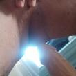 nati_1980