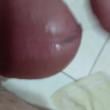 naturista22