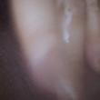 naty1414