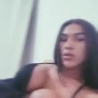 Mídia de naty_9534