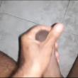 
Muito leite