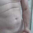 ncmartins1