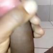 
Pipizinho querendo gozar