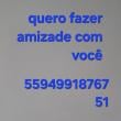 negao63_716