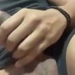 Mídia de negao94mogi