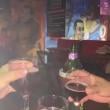 
Um bom vinho, a noiva e um...