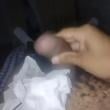 Mídia de negao_3214