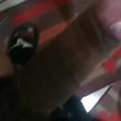 negao_8914