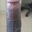 Mídia de negao_comedor23cm