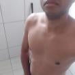 Mídia de negao_sb
