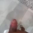 Mídia de negaoadrenalina