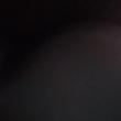
Olhem que fiz com essa putaa
