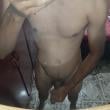 Mídia de negaodotadao0000