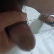 
Querendo gozar gostoso com...