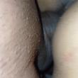 
Muito tesao @ sozinh44