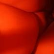 
Geme gostoso de mais  @soz...